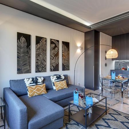 Apartament Sweett - Vista Duomo Mediolan Zewnętrze zdjęcie