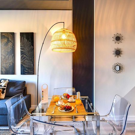 Apartament Sweett - Vista Duomo Mediolan Zewnętrze zdjęcie
